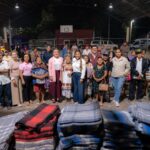 WhatsApp-Image-2026-02-02-at-10.38.56-AM-1