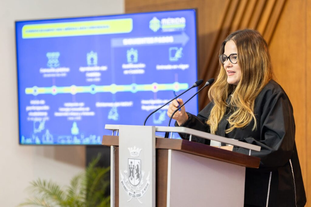 WhatsApp-Image-2026-02-03-at-7.54.54-PM