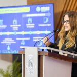 WhatsApp-Image-2026-02-03-at-7.54.54-PM