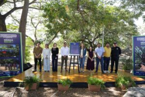 WhatsApp-Image-2026-02-04-at-2.34.14-PM