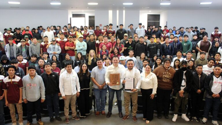 WhatsApp-Image-2026-02-04-at-3.42.52-PM-1600x899