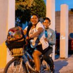 WhatsApp-Image-2026-02-05-at-6.04.16-PM