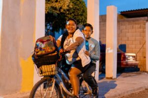 WhatsApp-Image-2026-02-05-at-6.04.16-PM