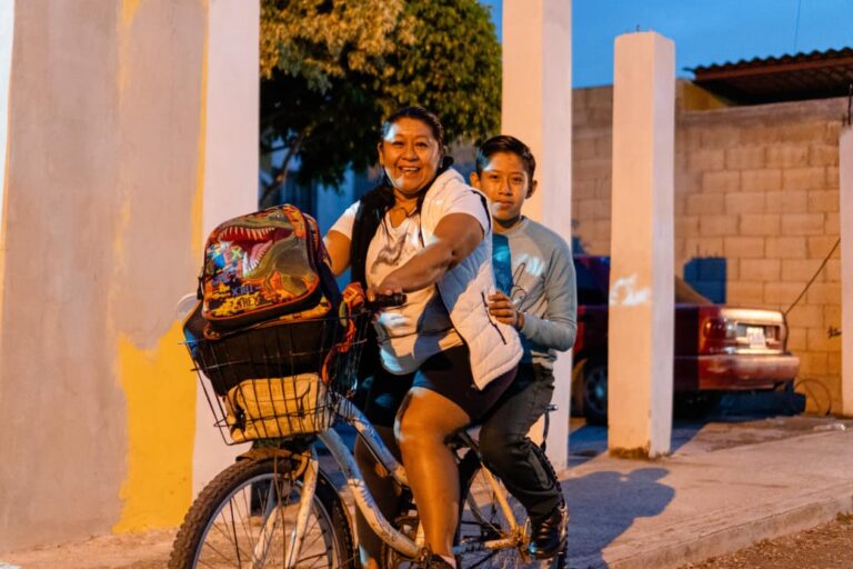 WhatsApp-Image-2026-02-05-at-6.04.16-PM