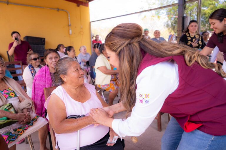 WhatsApp-Image-2026-02-07-at-11.10.15-AM-1