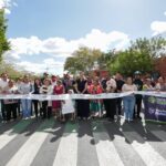 WhatsApp-Image-2026-02-07-at-2.42.12-PM