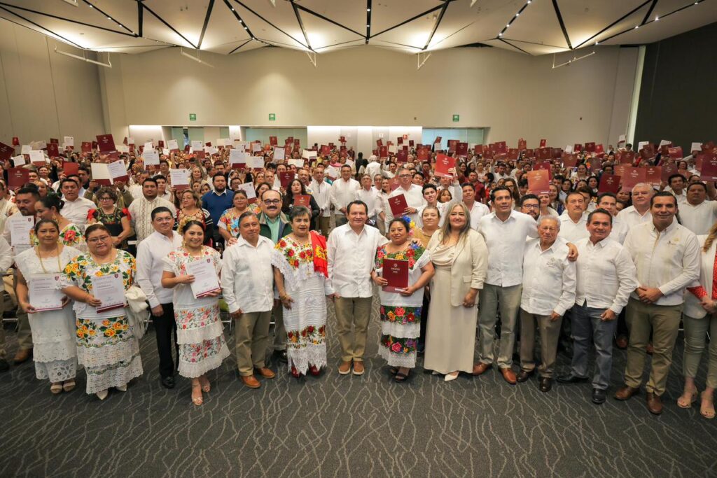 WhatsApp-Image-2026-02-07-at-3.32.58-PM-1