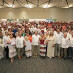 WhatsApp-Image-2026-02-07-at-3.32.58-PM-1