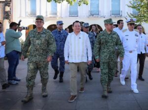 WhatsApp-Image-2026-02-09-at-12.18.37-PM