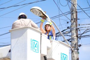 WhatsApp-Image-2026-02-09-at-2.04.10-PM