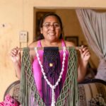 WhatsApp-Image-2026-02-09-at-3.21.00-PM-1600x1067