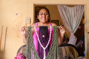 WhatsApp-Image-2026-02-09-at-3.21.00-PM-1600x1067