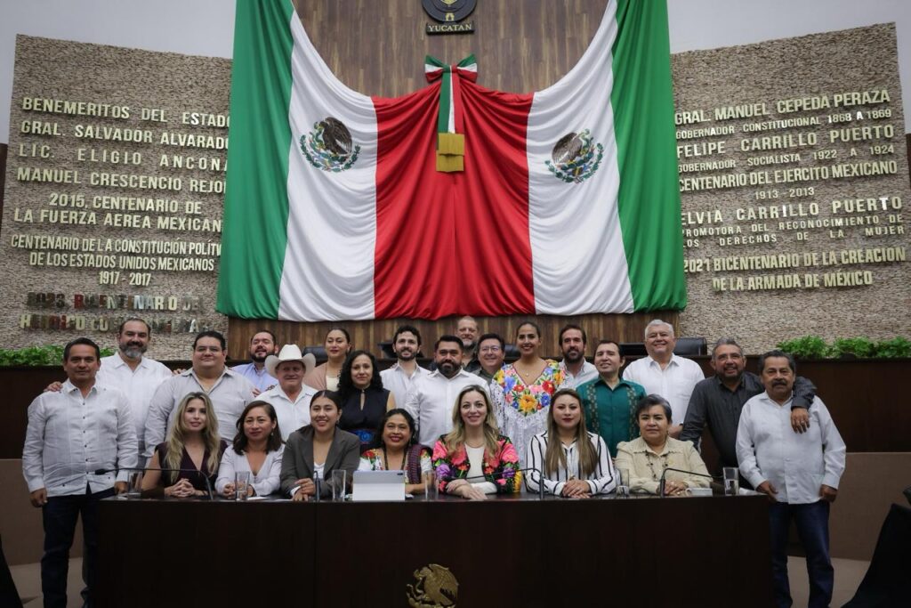 WhatsApp-Image-2026-02-12-at-3.21.18-PM