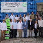 WhatsApp-Image-2026-02-13-at-1.24.20-PM-1