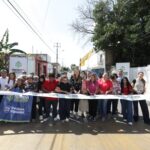 WhatsApp-Image-2026-02-13-at-2.08.46-PM