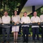 WhatsApp-Image-2026-02-13-at-9.23.31-AM