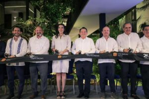 WhatsApp-Image-2026-02-13-at-9.23.31-AM