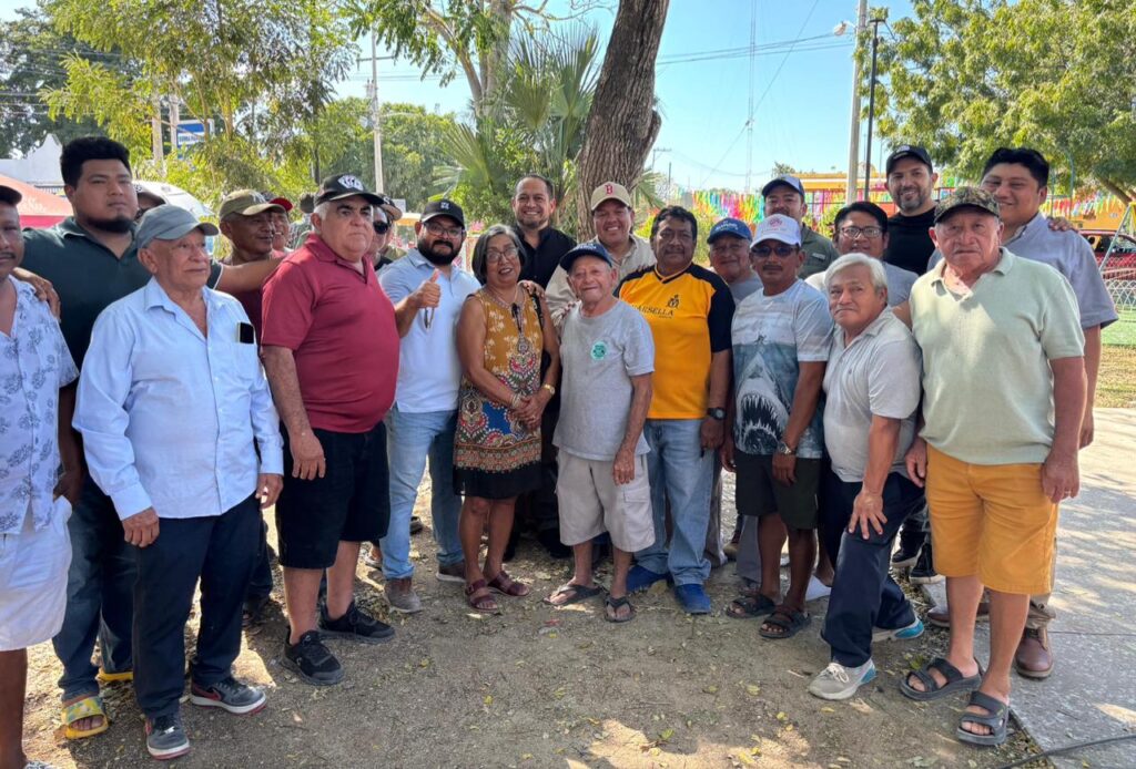 WhatsApp-Image-2026-02-15-at-4.43.23-PM