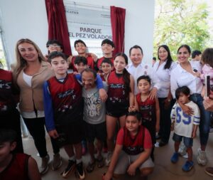 WhatsApp-Image-2026-02-16-at-12.59.41-PM-e1771272529228