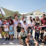 WhatsApp-Image-2026-02-16-at-4.30.15-PM