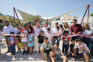 WhatsApp-Image-2026-02-16-at-4.30.15-PM