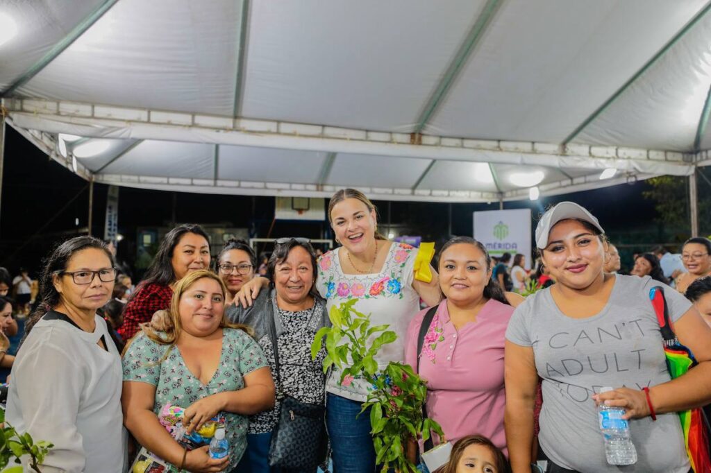 WhatsApp-Image-2026-02-16-at-6.01.46-PM