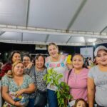 WhatsApp-Image-2026-02-16-at-6.01.46-PM