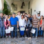 WhatsApp-Image-2026-02-18-at-4.52.55-PM