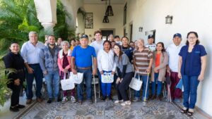 WhatsApp-Image-2026-02-18-at-4.52.55-PM