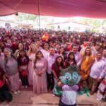 WhatsApp-Image-2026-02-20-at-11.39.32-AM-1