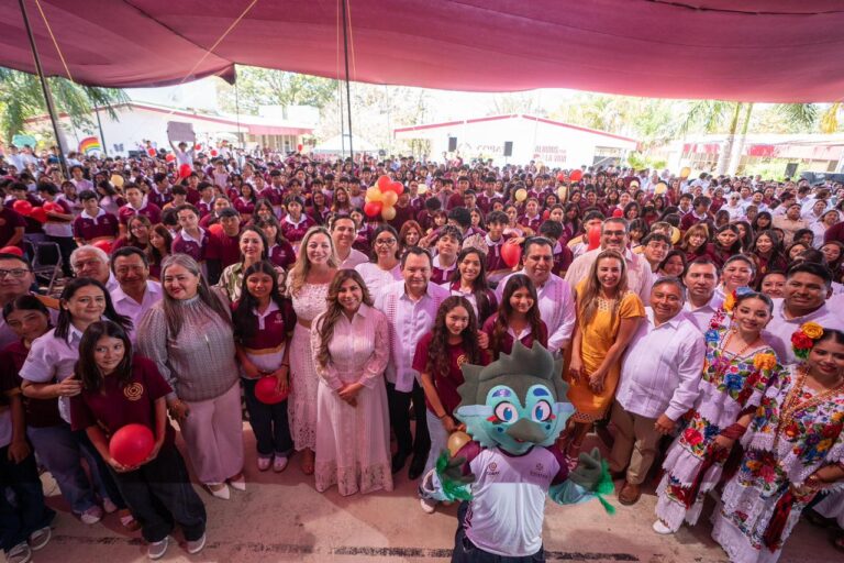 WhatsApp-Image-2026-02-20-at-11.39.32-AM-1