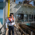 WhatsApp-Image-2026-02-20-at-5.42.45-PM