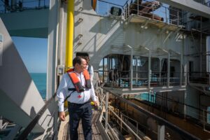 WhatsApp-Image-2026-02-20-at-5.42.45-PM