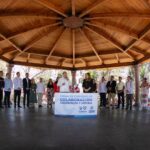 WhatsApp-Image-2026-02-20-at-8.09.36-PM