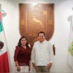 WhatsApp-Image-2026-02-21-at-11.00.19-AM