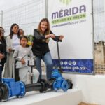 WhatsApp-Image-2026-02-21-at-12.12.31-PM