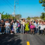 WhatsApp-Image-2026-02-24-at-2.37.22-PM-1