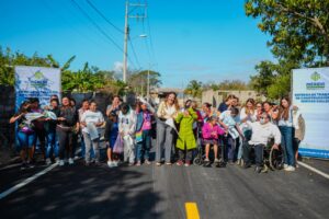 WhatsApp-Image-2026-02-24-at-2.37.22-PM-1