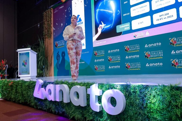 WhatsApp-Image-2026-02-24-at-6.06.09-PM