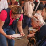 WhatsApp-Image-2026-02-25-at-4.11.30-PM