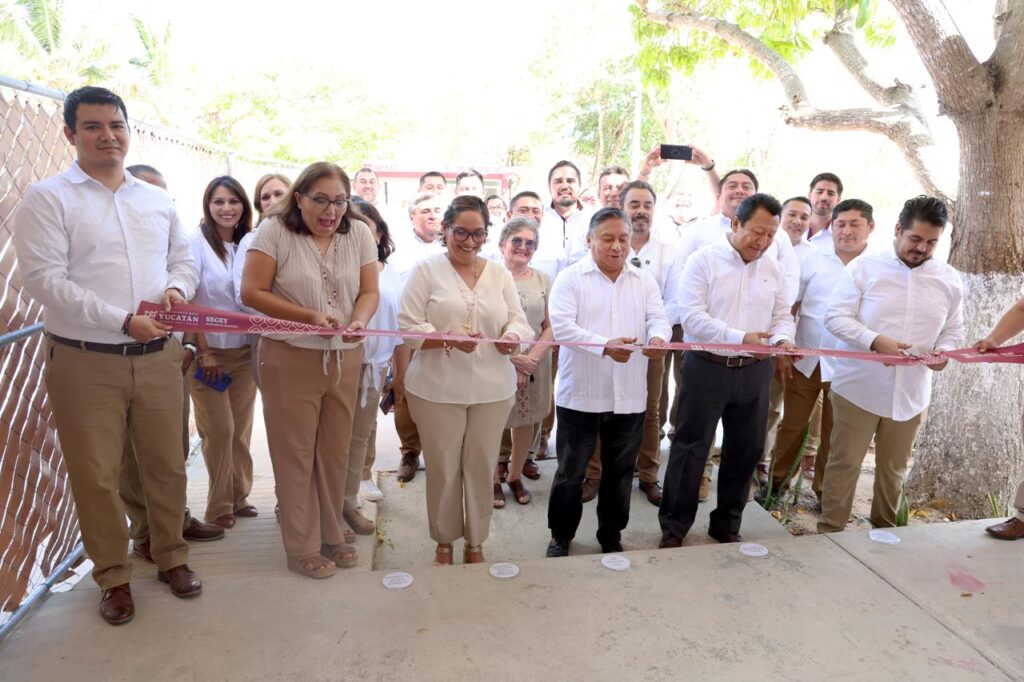 WhatsApp-Image-2026-02-25-at-9.19.57-AM-1