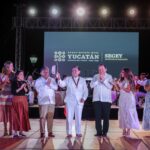 WhatsApp-Image-2026-02-27-at-9.15.00-AM