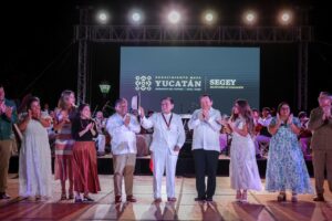 WhatsApp-Image-2026-02-27-at-9.15.00-AM