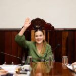 WhatsApp-Image-2026-02-28-at-1.47.06-PM