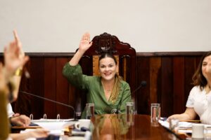 WhatsApp-Image-2026-02-28-at-1.47.06-PM