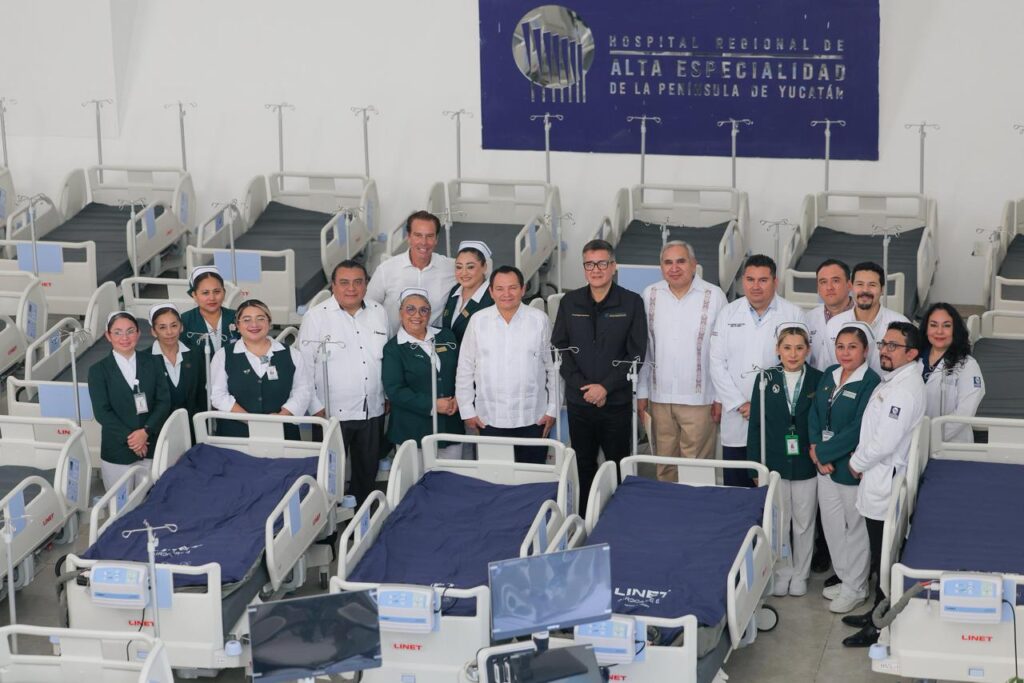 WhatsApp-Image-2026-02-28-at-12.58.45-PM