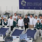 WhatsApp-Image-2026-02-28-at-12.58.45-PM