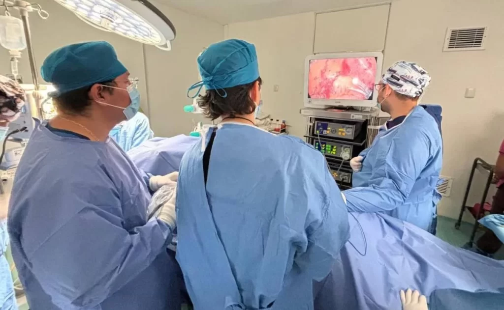 Yucatan-impulsa-cultura-de-donacion-en-el-Dia-Mundial-del-Trasplante-de-Organos-y-Tejidos