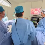 Yucatan-impulsa-cultura-de-donacion-en-el-Dia-Mundial-del-Trasplante-de-Organos-y-Tejidos