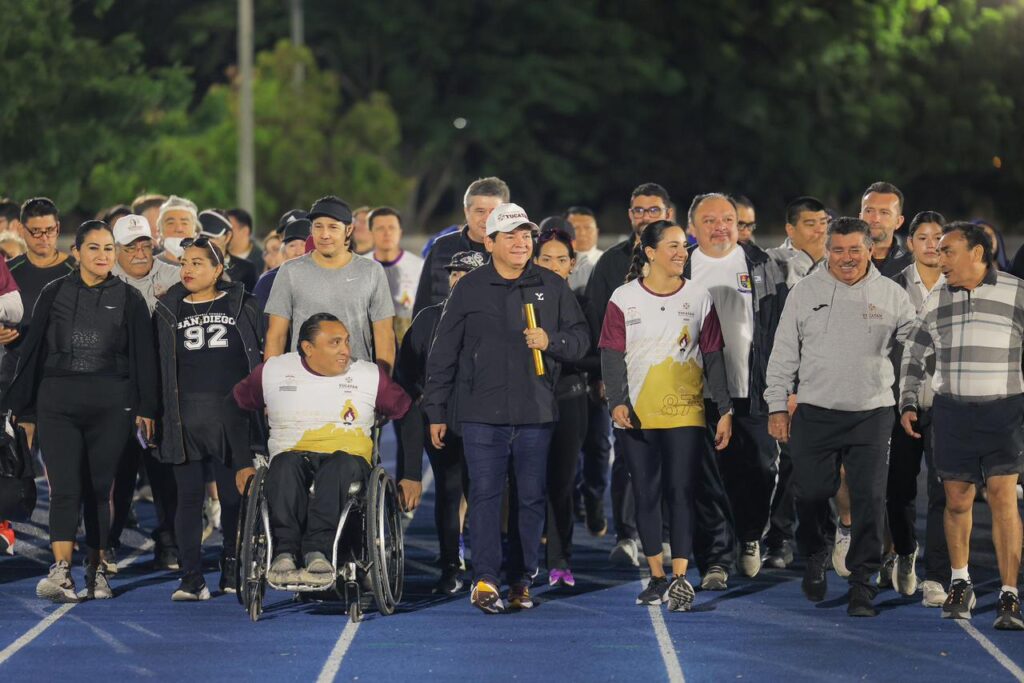 fdcbe935-a00e-4919-b44e-575a0dec18ae